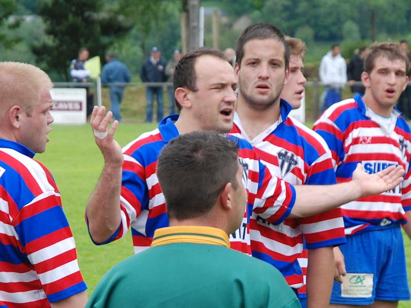Rugby 004.jpg